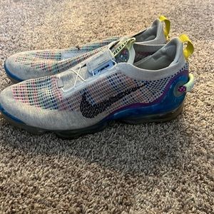 Nike Vapormax 2020